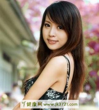 土豆片敷脸小心过敏