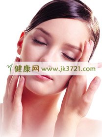 面部毛孔粗怎么办