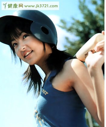 女性疾病