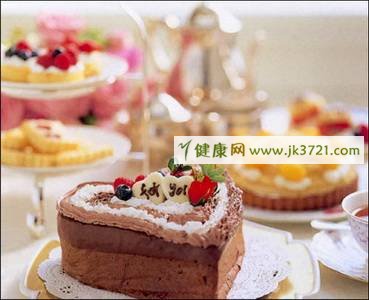 保护肠胃的健康知识与方法