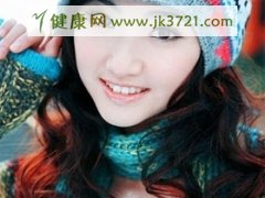 什么洗面奶美白效果好