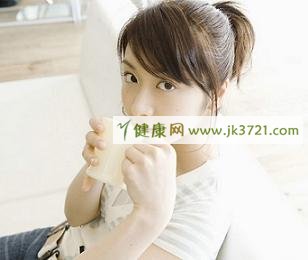 用大麦茶洗脸可以美白吗