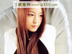 用淘米水洗脸好吗
