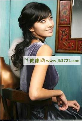 六个坏毛病让女人少活十年