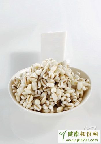 养生蘑菇有妙方 可治牛皮癣