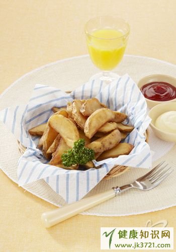 养生蘑菇有妙方 可治牛皮癣