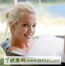 哪种沐浴露美白效果好？