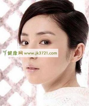 肌肤美白的方法