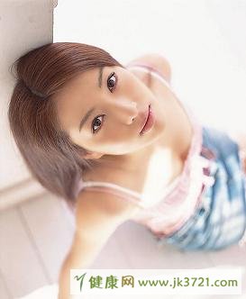 鲜橙萃取物为什么能美白护肤