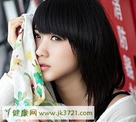 肌肤容易过敏怎么办