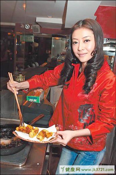 好老婆必知的生活常识
