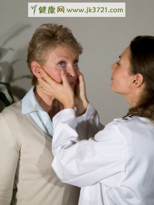 找熟人看病的6大健康隐患