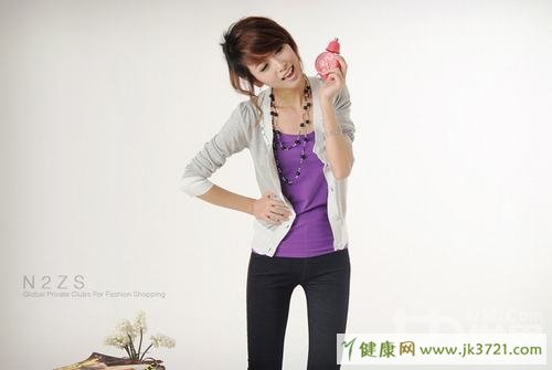 小腿抽筋或是疾病的征兆