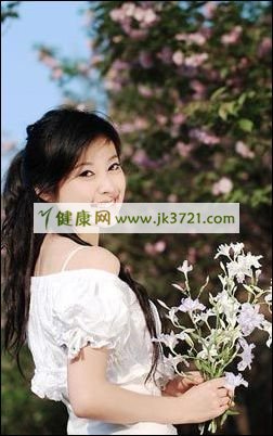 通过调整激素来控制身体状态