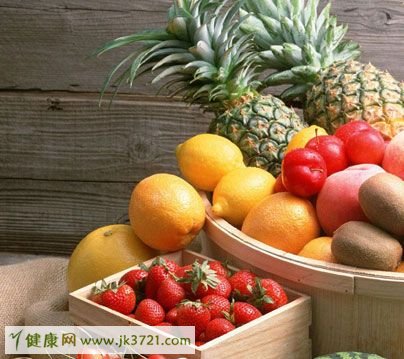 生活保健