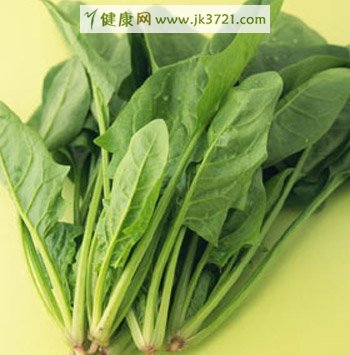 生活保健