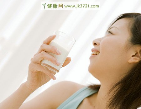 五种排毒方法帮你美容养生