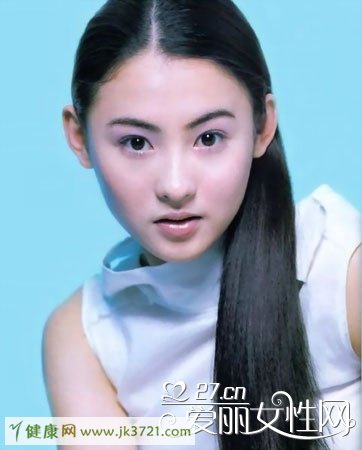 生活保健