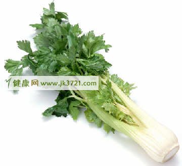 生活保健