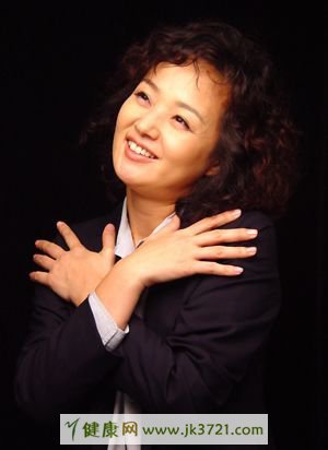 经期健康,女性健康知识