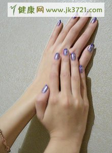 生活保健