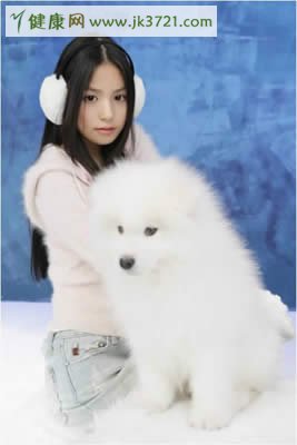 女性哪些部分容易衰老，如何抗衰老