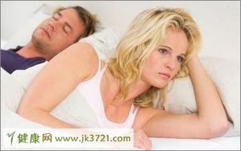 哪些因素会影响睡眠质量