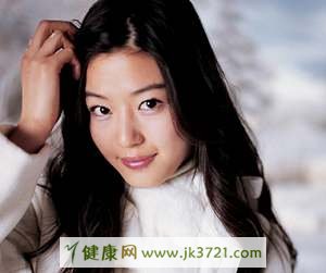 健康测试：看你的生活是否健康
