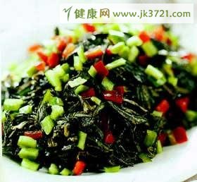 生活保健