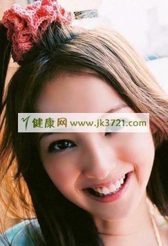 枸杞是滋补女人的佳品