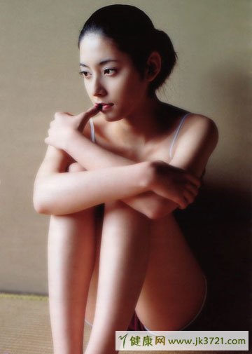女性生活保健：是什么影响了你的容颜