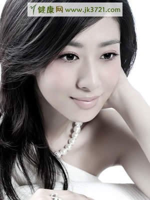 生活保健