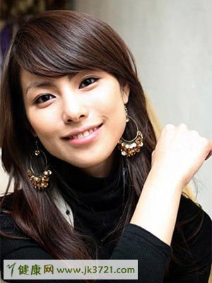 女性保健养血方法