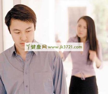 男性肾虚保健致命硬伤