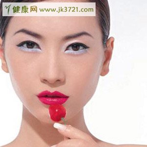 秋冬季节女性常犯的健康误区