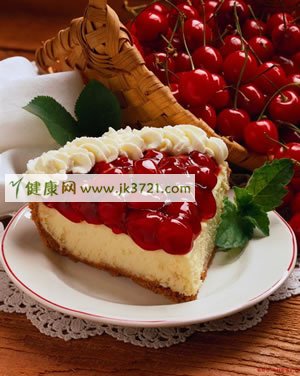 西方饮食文化－西餐