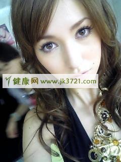 见效快的美白方法