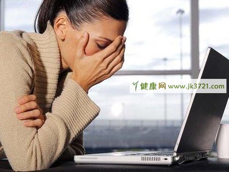 睡眠不规律对健康有哪些危害