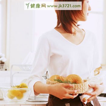 生活保健