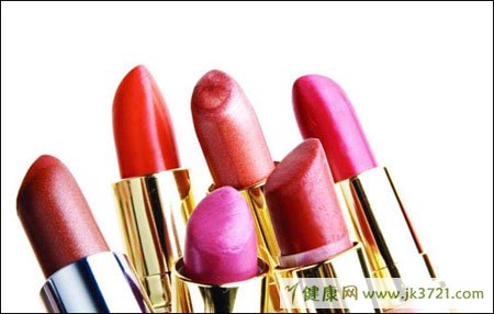 生活保健