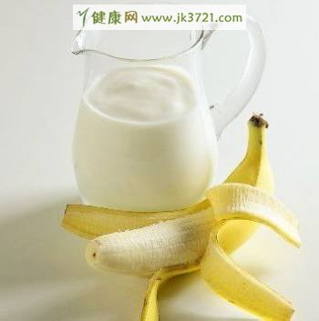 食品如何保存营养