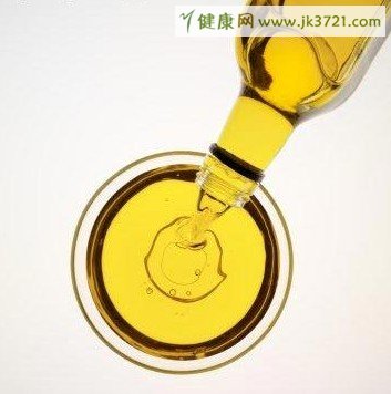 如何鉴别真假花生油