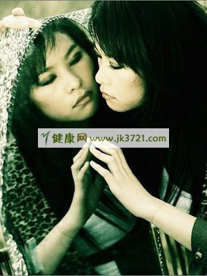 长时间用电脑会引起哪些疾病