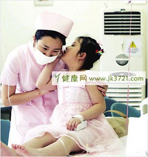 夏季健康知识如何预防空调病