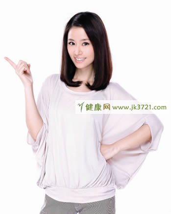 上班族办公室健康三宝