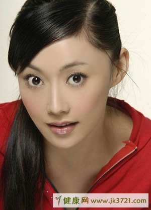生活保健：上班族如何提高睡觉质量