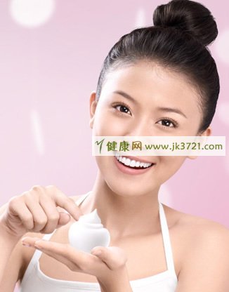 女性疾病