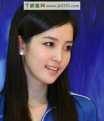 女性疾病