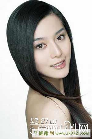 生活保健