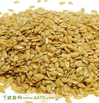 祛脂减肥推荐健康食品